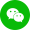 彩乐园·(中国区)官方网站