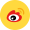 彩乐园·(中国区)官方网站