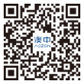 彩乐园·(中国区)官方网站