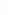 彩乐园·(中国区)官方网站