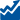 彩乐园·(中国区)官方网站