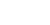 彩乐园·(中国区)官方网站