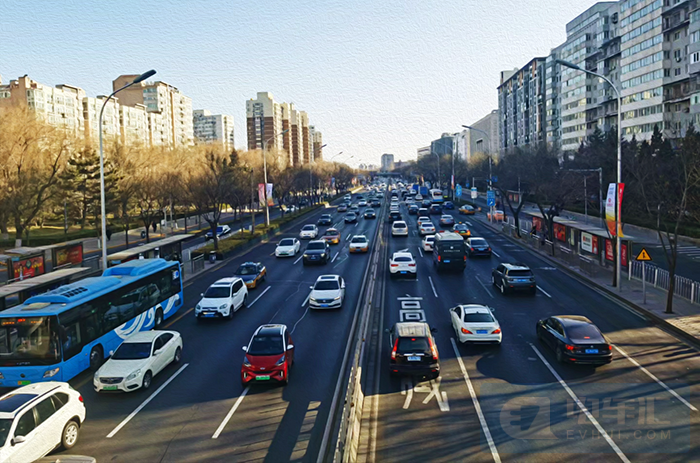 锂电池终止胶带-彩乐园