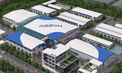 Company news