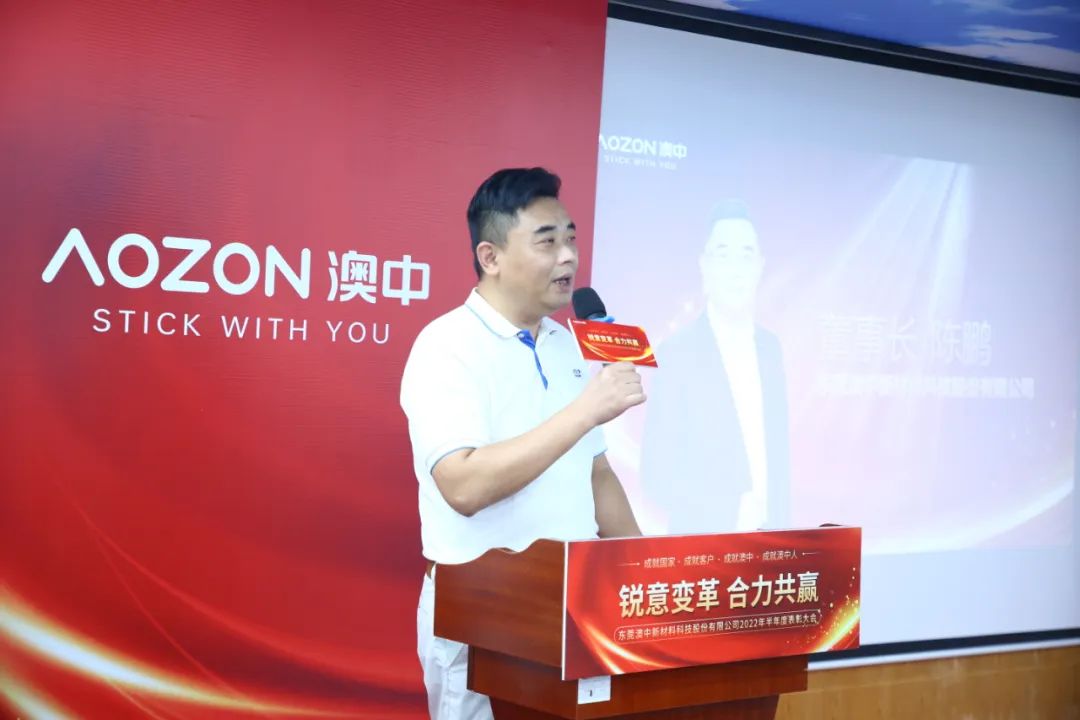 彩乐园·(中国区)官方网站