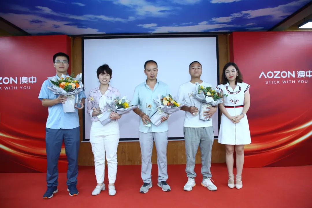 彩乐园·(中国区)官方网站