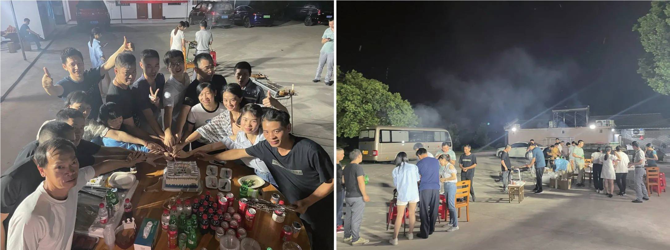 彩乐园·(中国区)官方网站