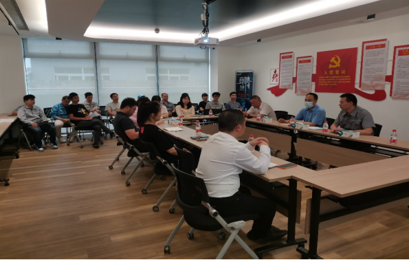 彩乐园·(中国区)官方网站