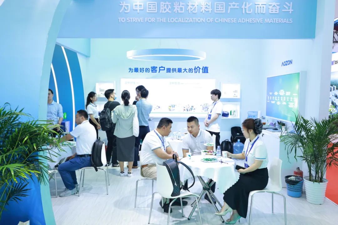 彩乐园·(中国区)官方网站