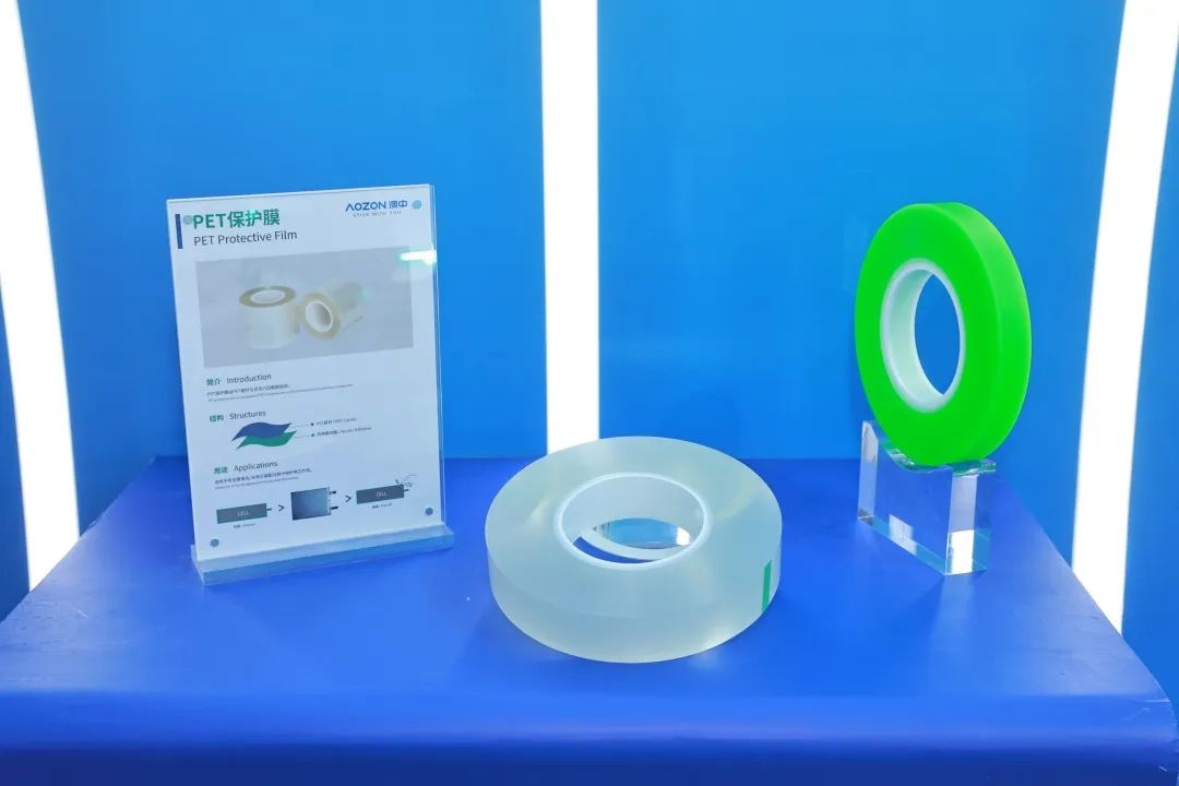 彩乐园·(中国区)官方网站
