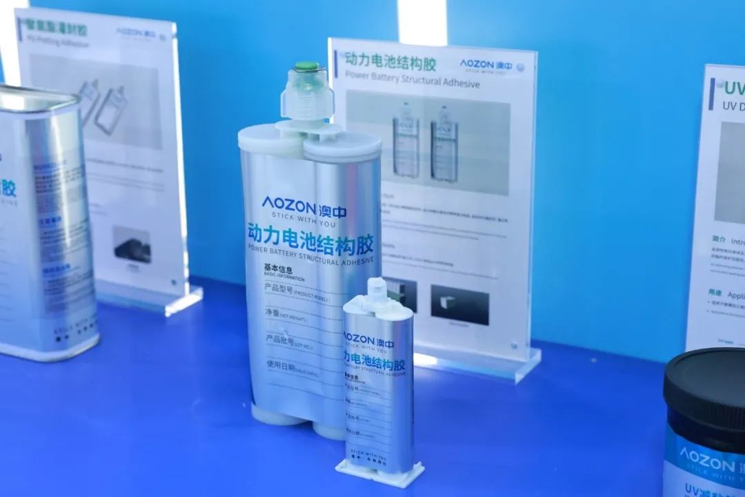 彩乐园·(中国区)官方网站