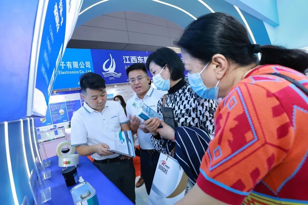彩乐园·(中国区)官方网站