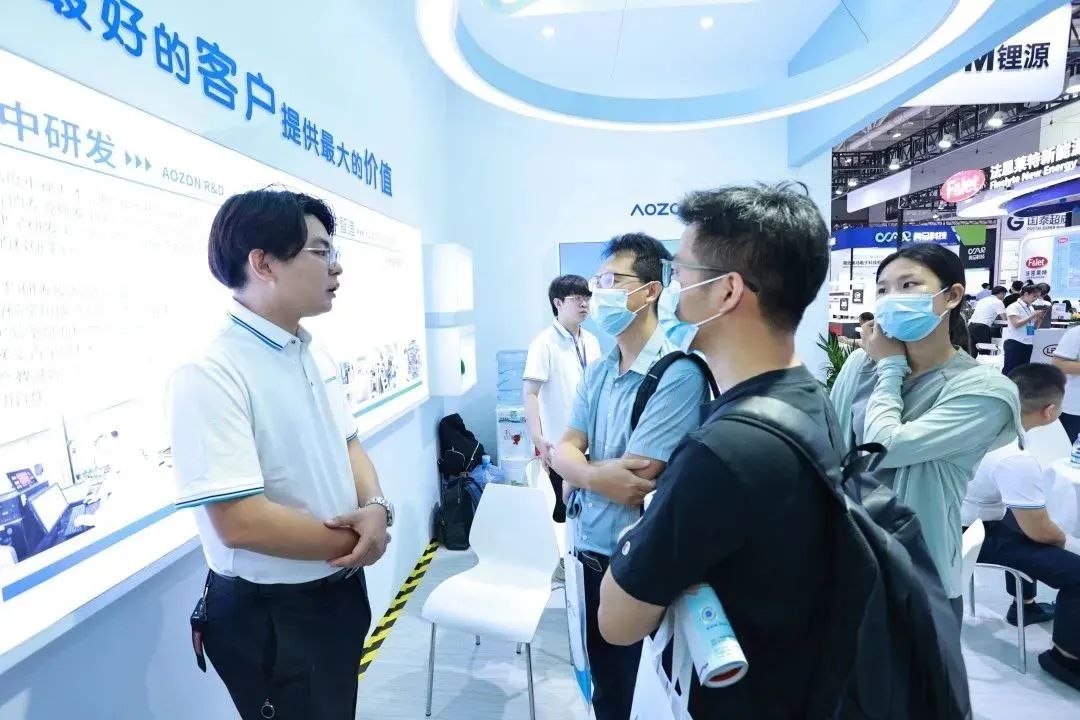 彩乐园·(中国区)官方网站