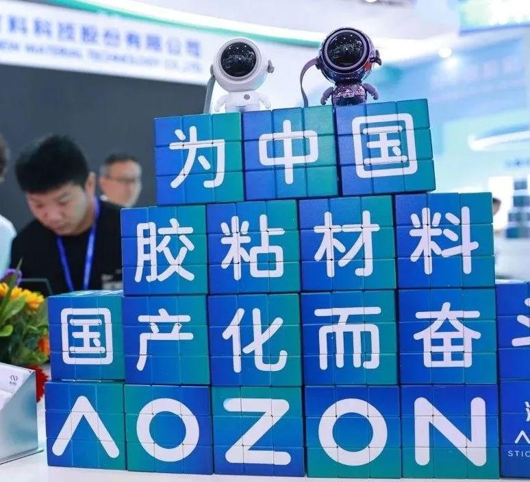 彩乐园·(中国区)官方网站