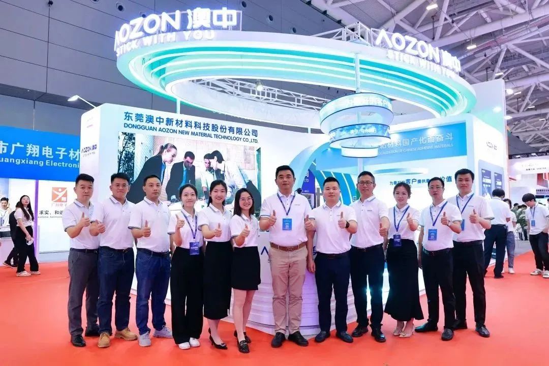 彩乐园·(中国区)官方网站
