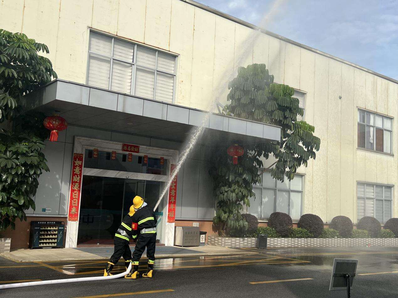 彩乐园·(中国区)官方网站